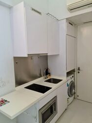 #1 Suites (D14), Apartment #528302091